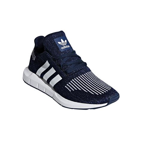 adidas shoes for youth boys